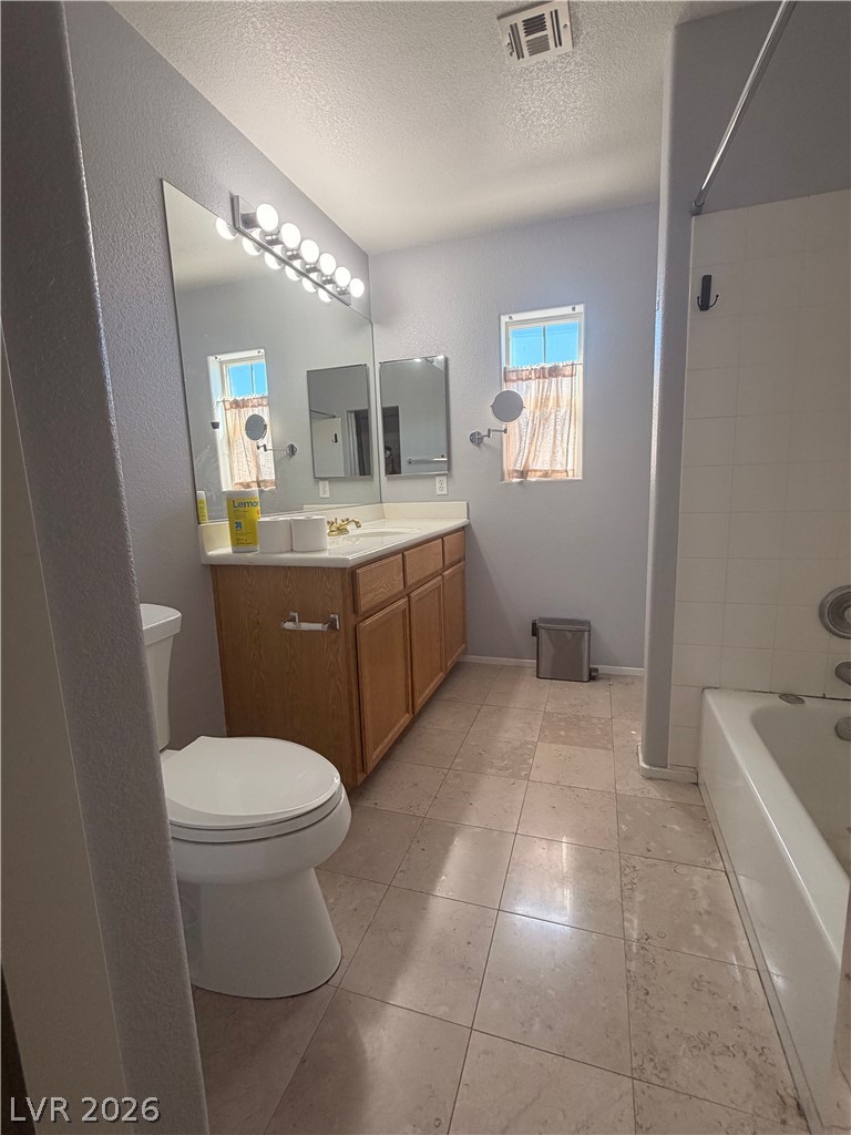 9226 Red Currant Avenue Las Vegas NV 89148