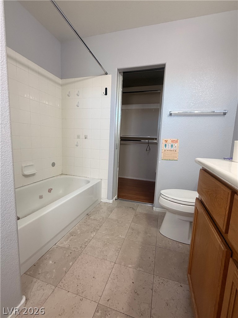 9226 Red Currant Avenue Las Vegas NV 89148