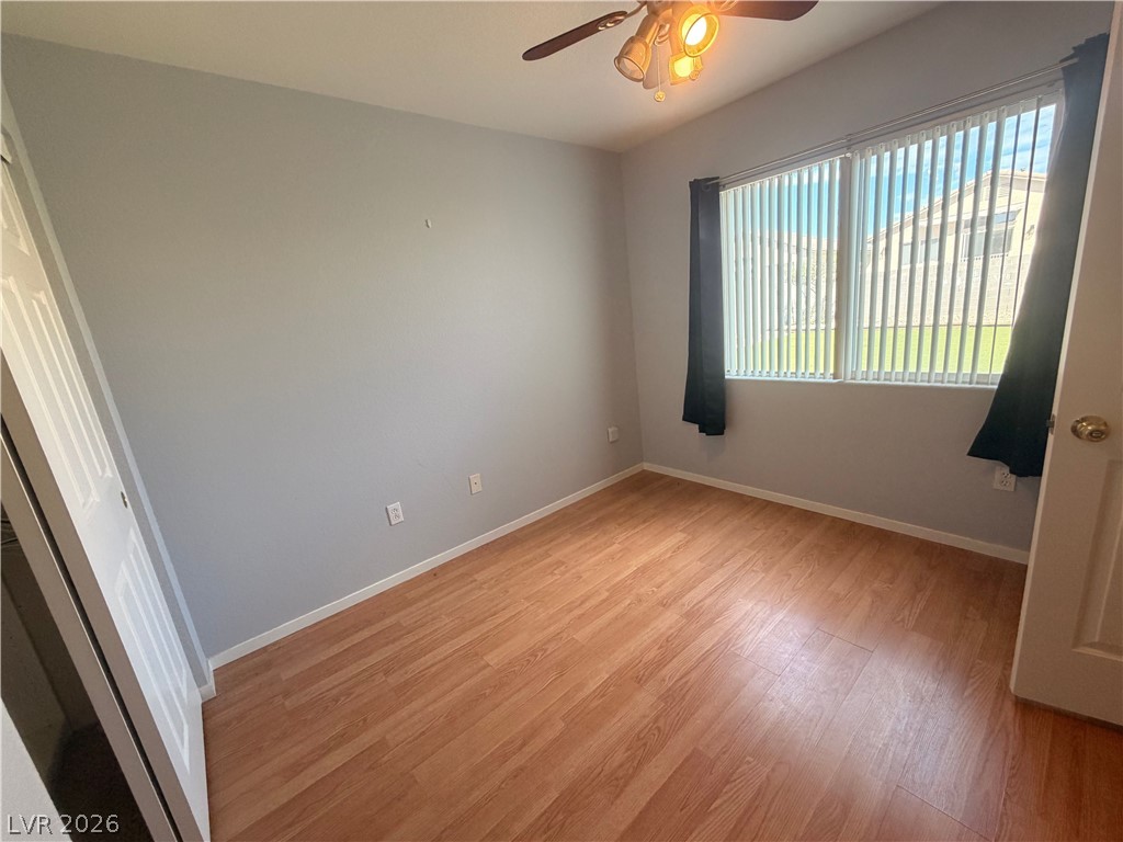 9226 Red Currant Avenue Las Vegas NV 89148