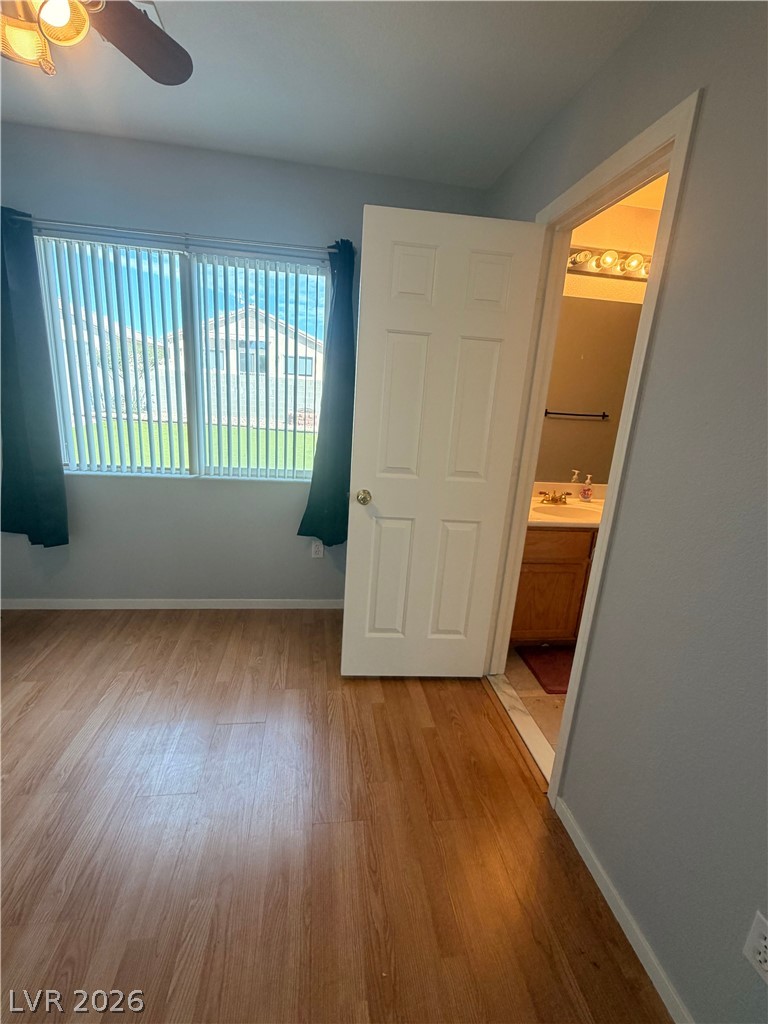 9226 Red Currant Avenue Las Vegas NV 89148