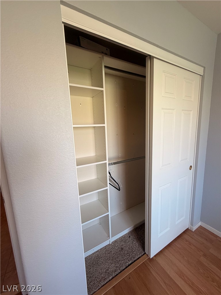 9226 Red Currant Avenue Las Vegas NV 89148