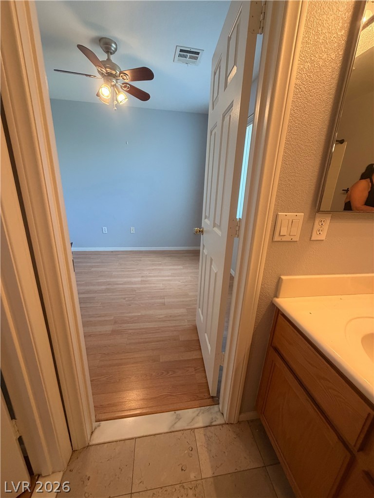 9226 Red Currant Avenue Las Vegas NV 89148