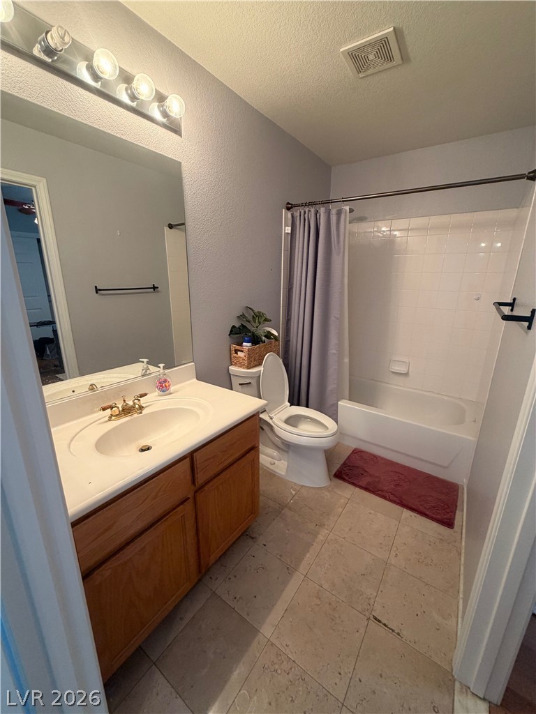 9226 Red Currant Avenue Las Vegas NV 89148