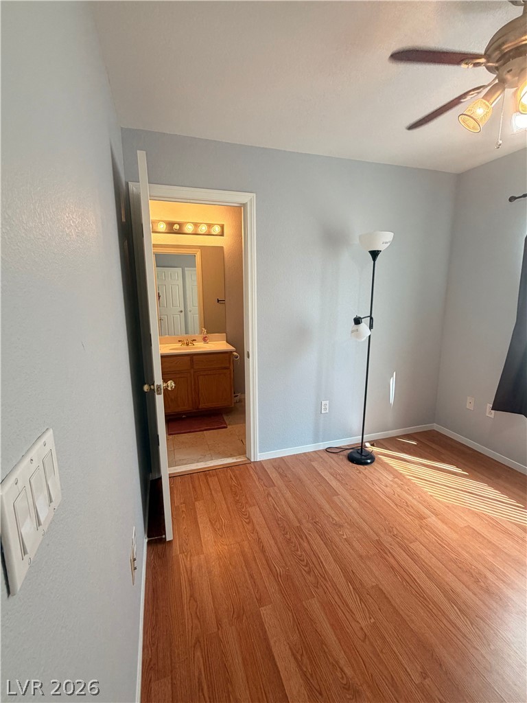 9226 Red Currant Avenue Las Vegas NV 89148
