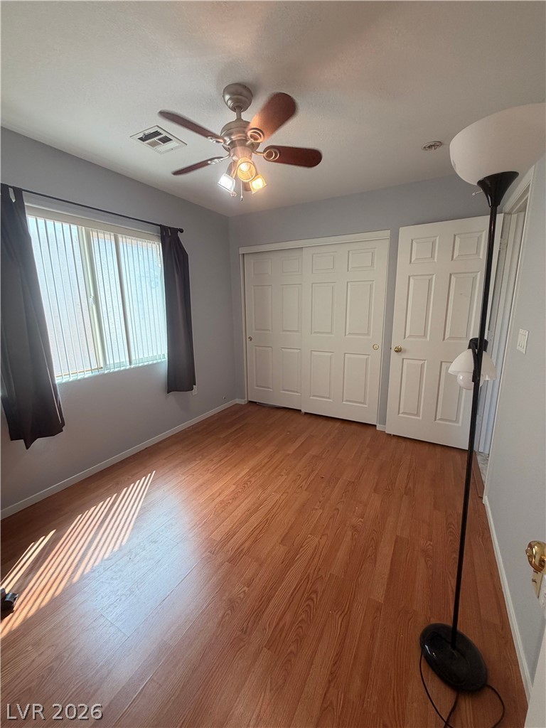 9226 Red Currant Avenue Las Vegas NV 89148