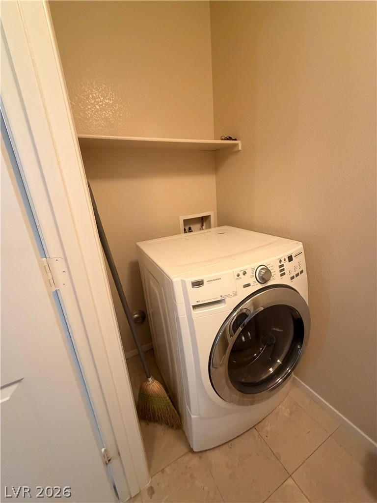 9226 Red Currant Avenue Las Vegas NV 89148