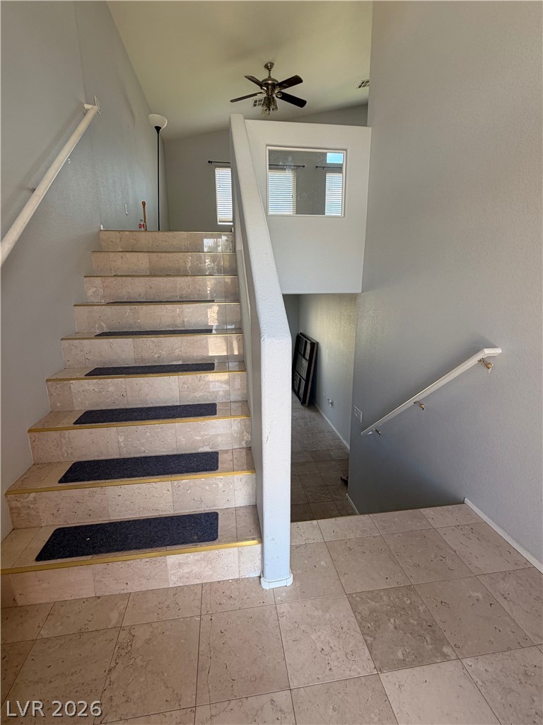 9226 Red Currant Avenue Las Vegas NV 89148