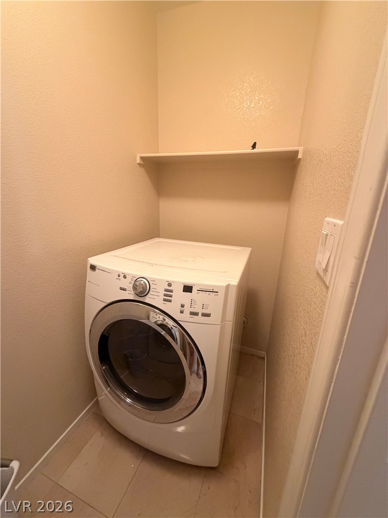 9226 Red Currant Avenue Las Vegas NV 89148