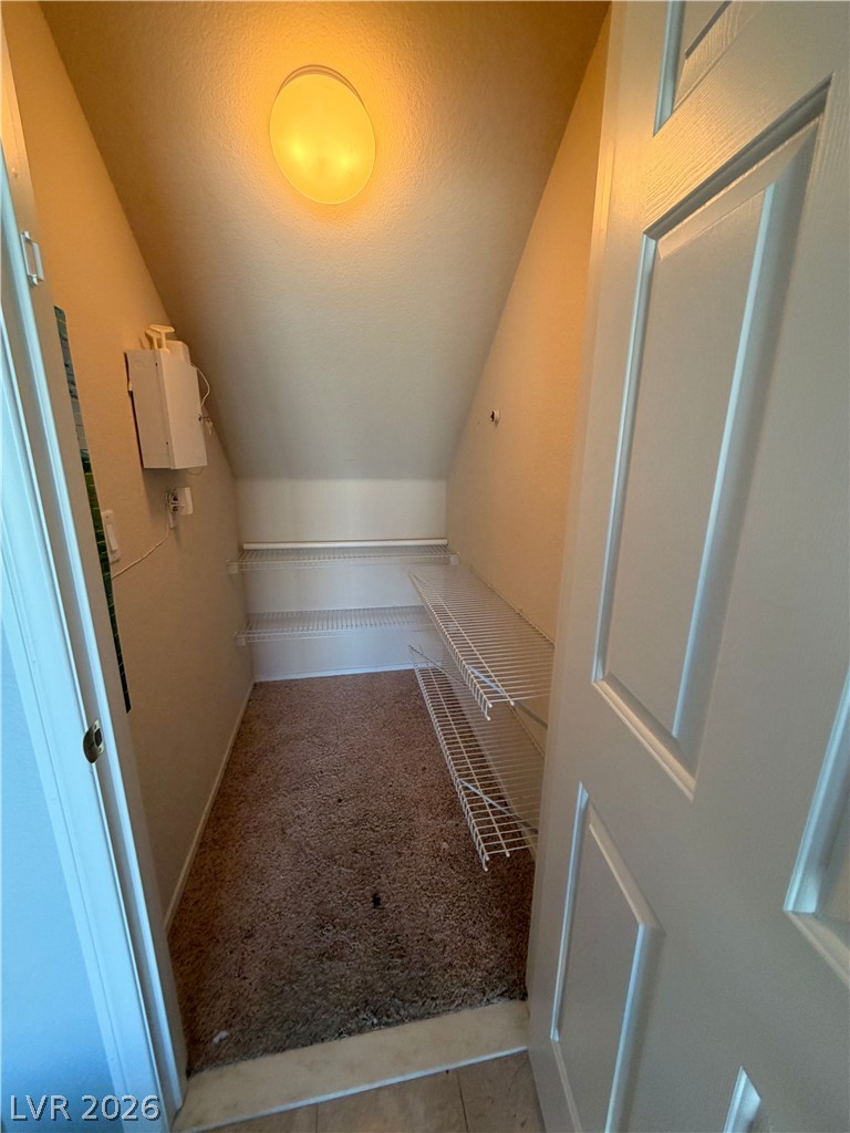 9226 Red Currant Avenue Las Vegas NV 89148