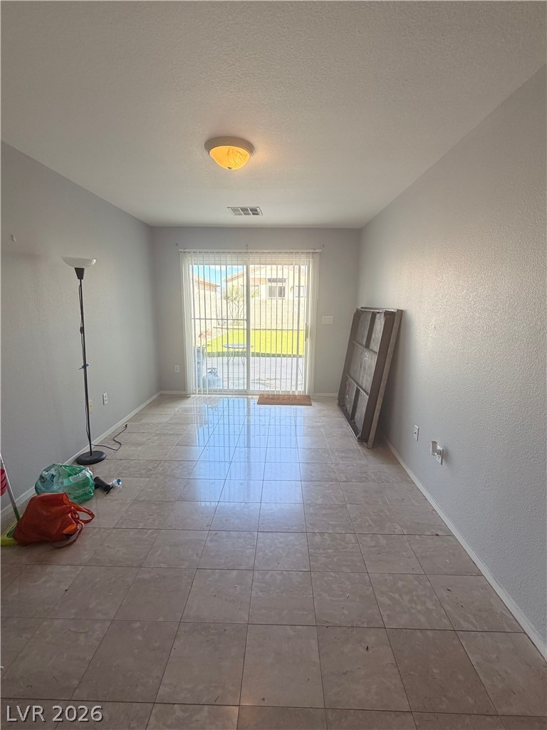 9226 Red Currant Avenue Las Vegas NV 89148