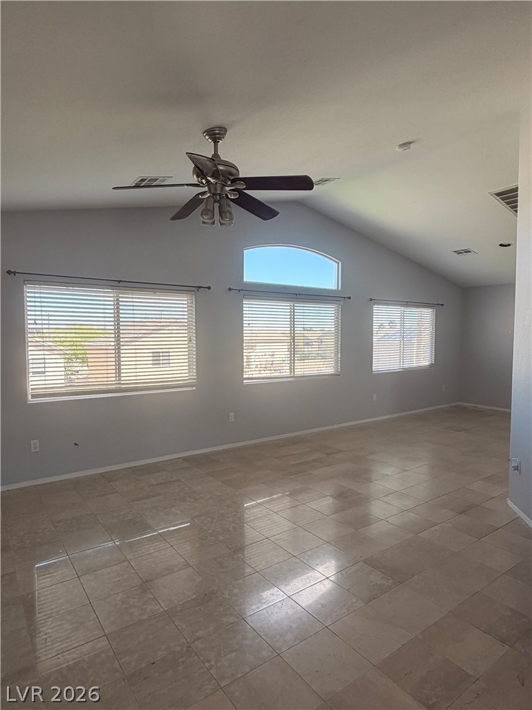 9226 Red Currant Avenue Las Vegas NV 89148