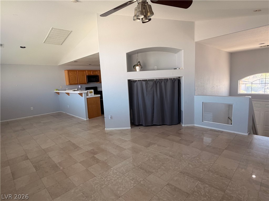 9226 Red Currant Avenue Las Vegas NV 89148
