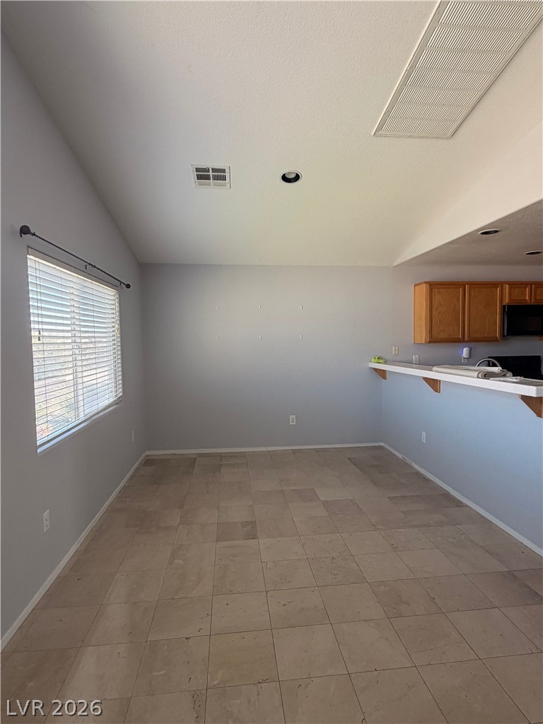 9226 Red Currant Avenue Las Vegas NV 89148