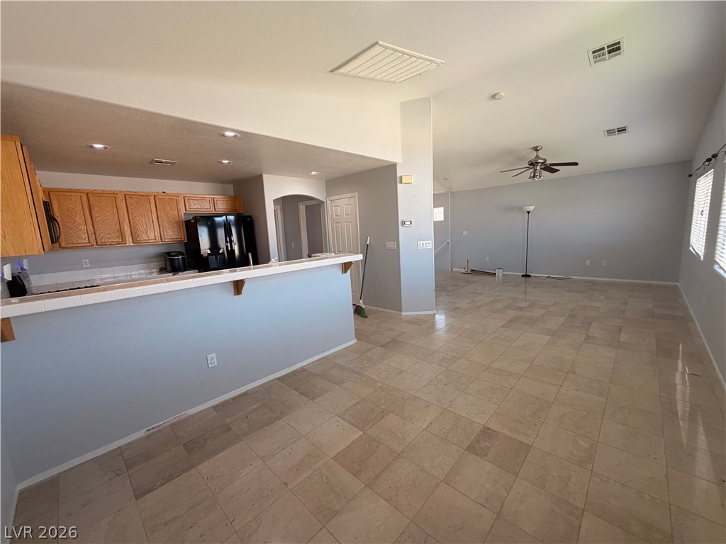 9226 Red Currant Avenue Las Vegas NV 89148