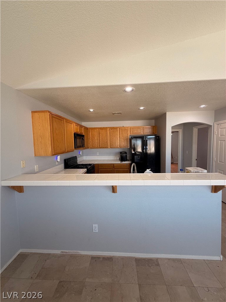 9226 Red Currant Avenue Las Vegas NV 89148