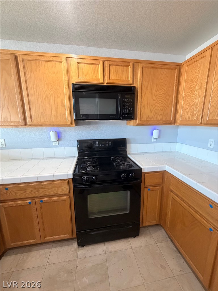 9226 Red Currant Avenue Las Vegas NV 89148