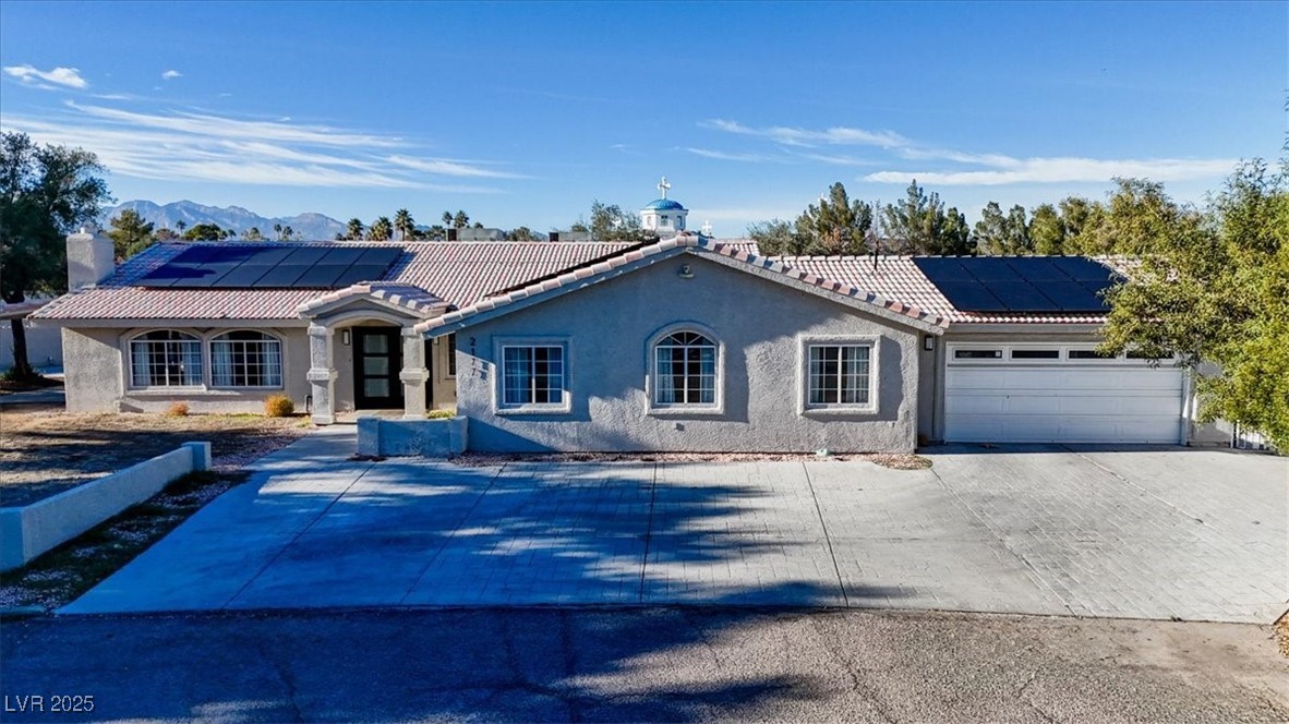 2177 Mohawk Street Las Vegas NV 89146