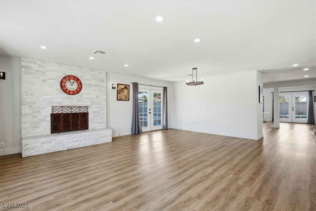 2177 Mohawk Street Las Vegas NV 89146