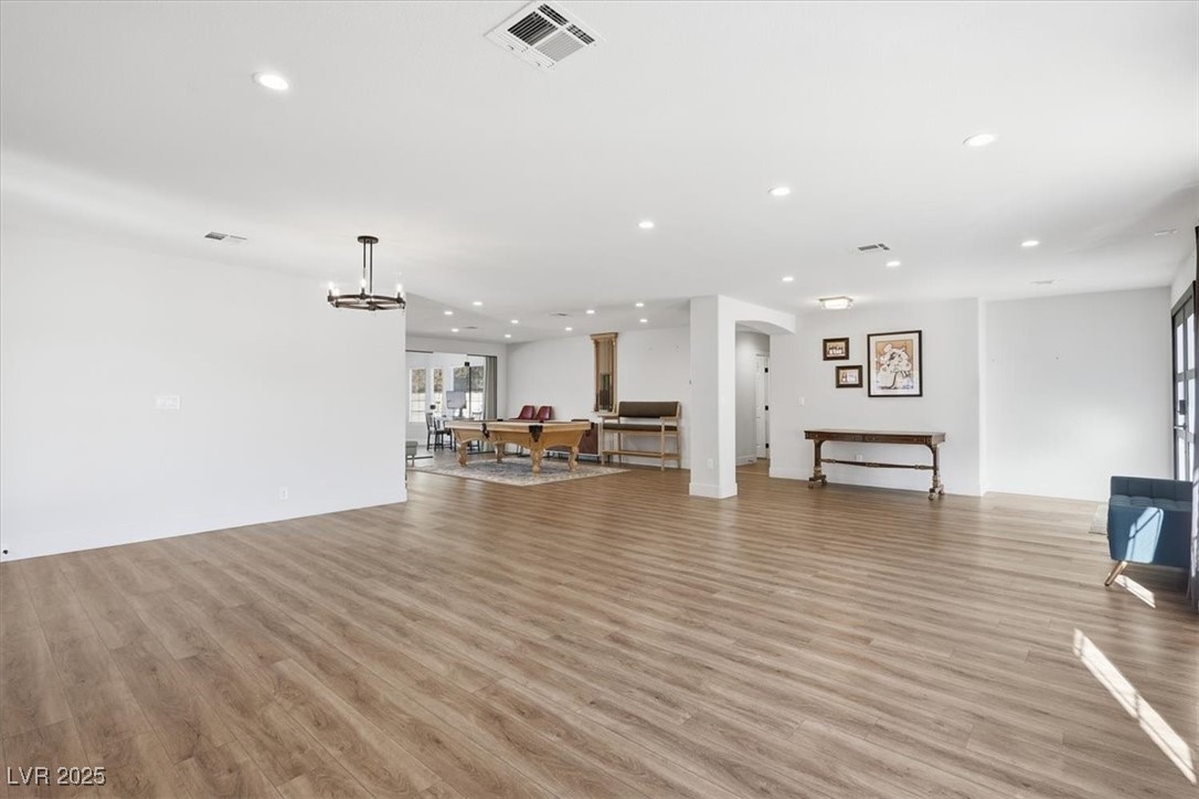 2177 Mohawk Street Las Vegas NV 89146