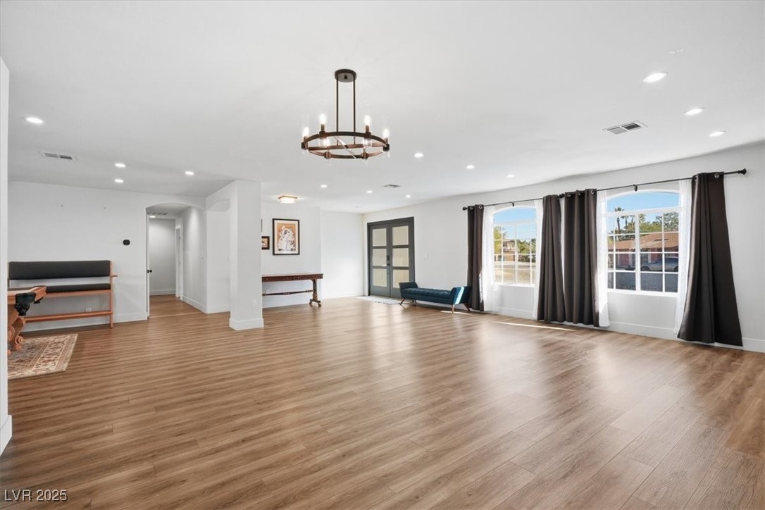 2177 Mohawk Street Las Vegas NV 89146