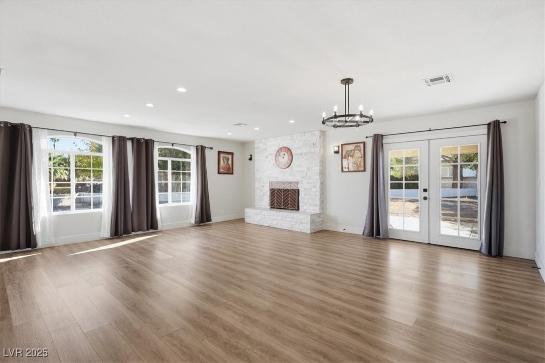 2177 Mohawk Street Las Vegas NV 89146