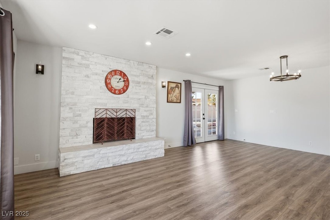 2177 Mohawk Street Las Vegas NV 89146