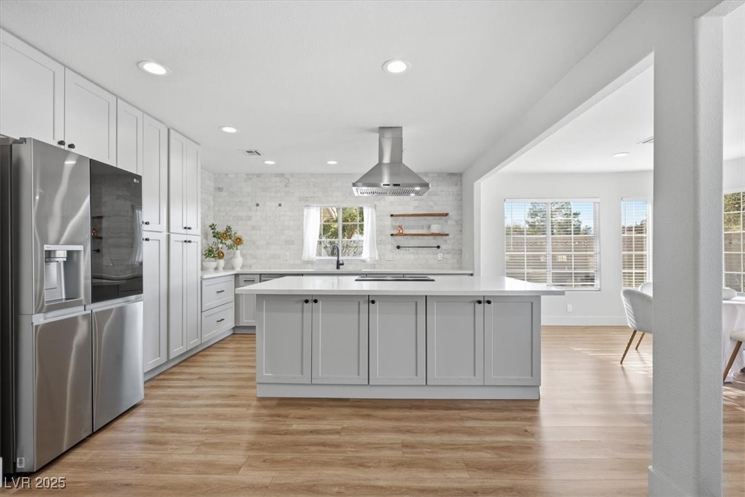 2177 Mohawk Street Las Vegas NV 89146