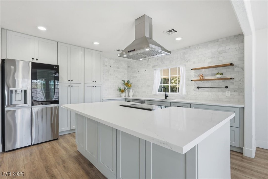 2177 Mohawk Street Las Vegas NV 89146