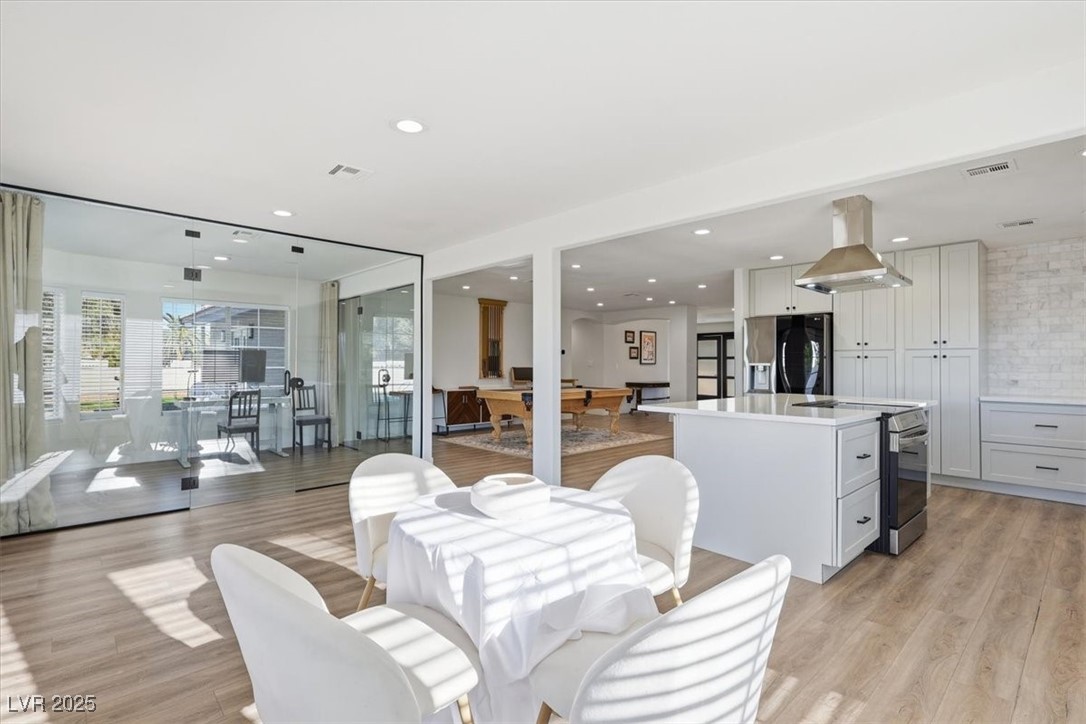 2177 Mohawk Street Las Vegas NV 89146