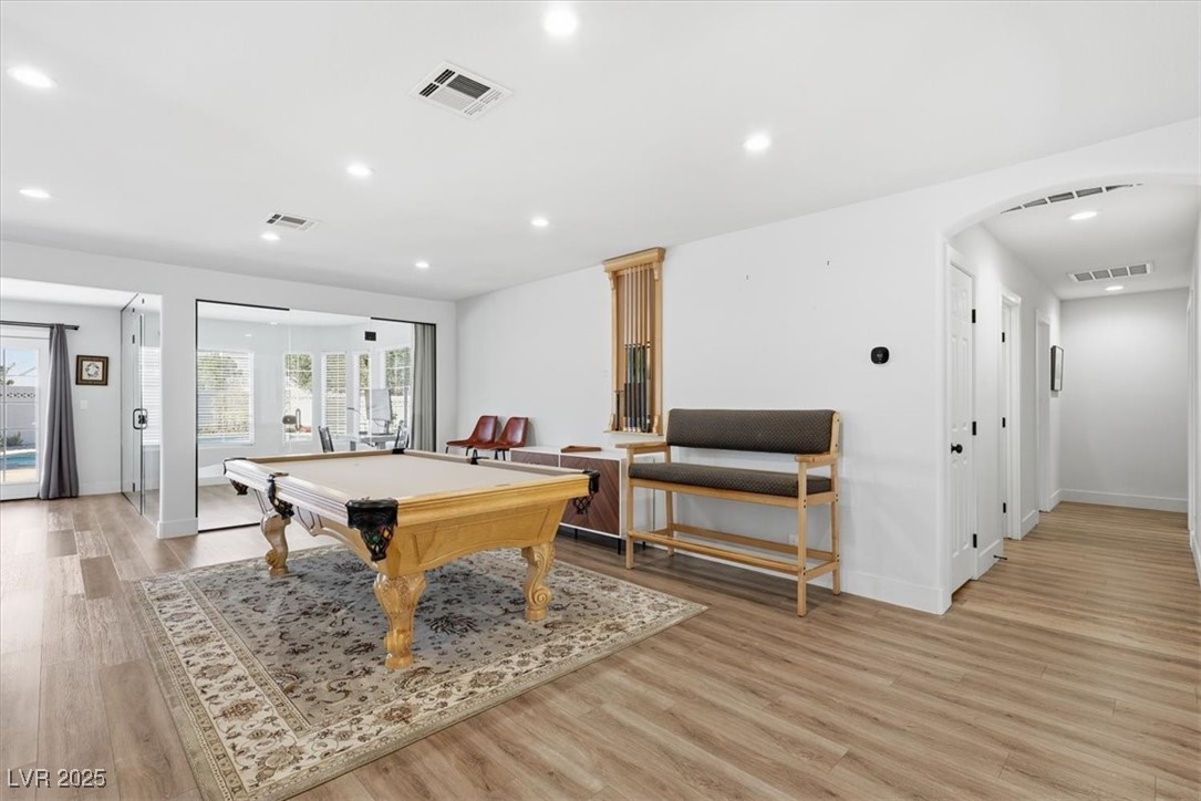 2177 Mohawk Street Las Vegas NV 89146