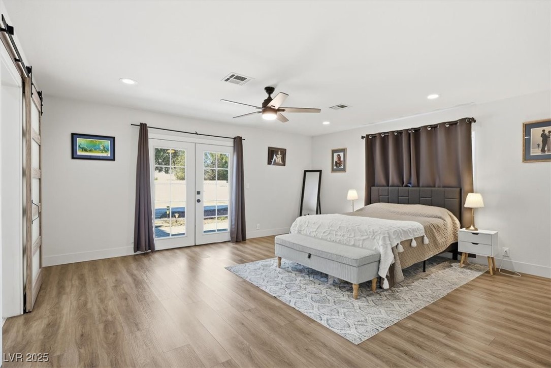 2177 Mohawk Street Las Vegas NV 89146