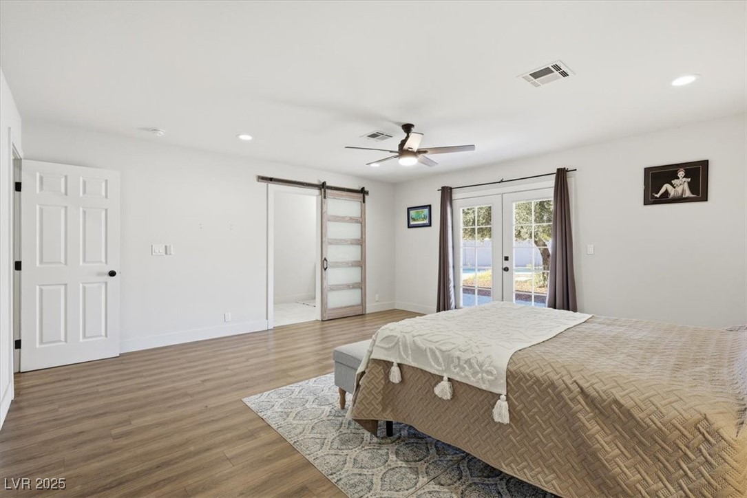 2177 Mohawk Street Las Vegas NV 89146