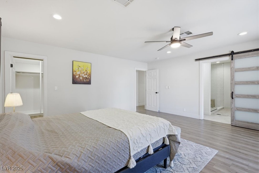 2177 Mohawk Street Las Vegas NV 89146