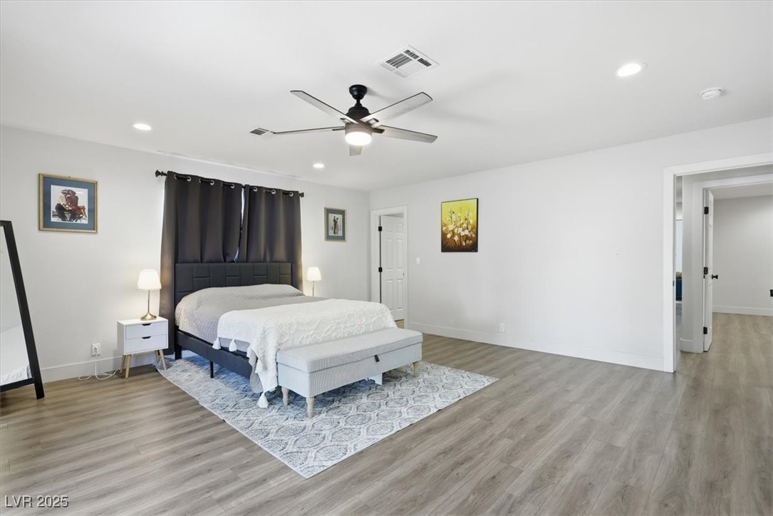2177 Mohawk Street Las Vegas NV 89146