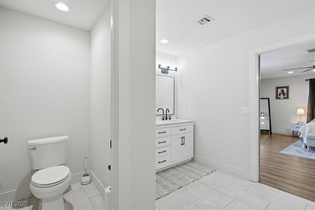 2177 Mohawk Street Las Vegas NV 89146