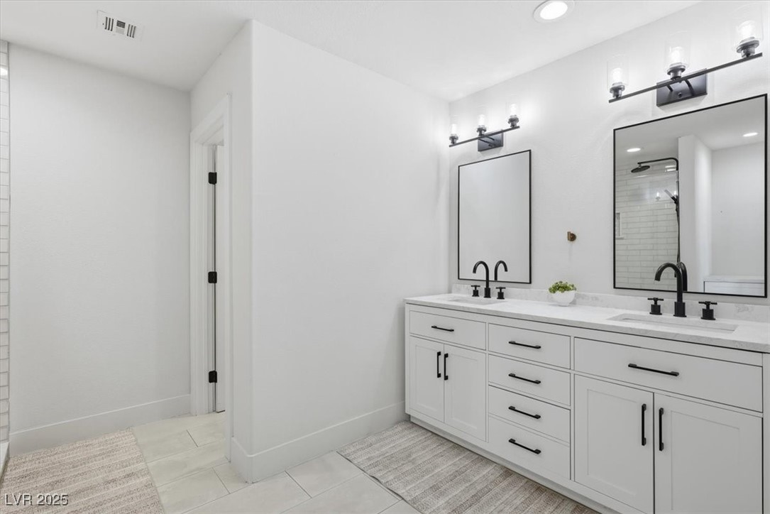 2177 Mohawk Street Las Vegas NV 89146