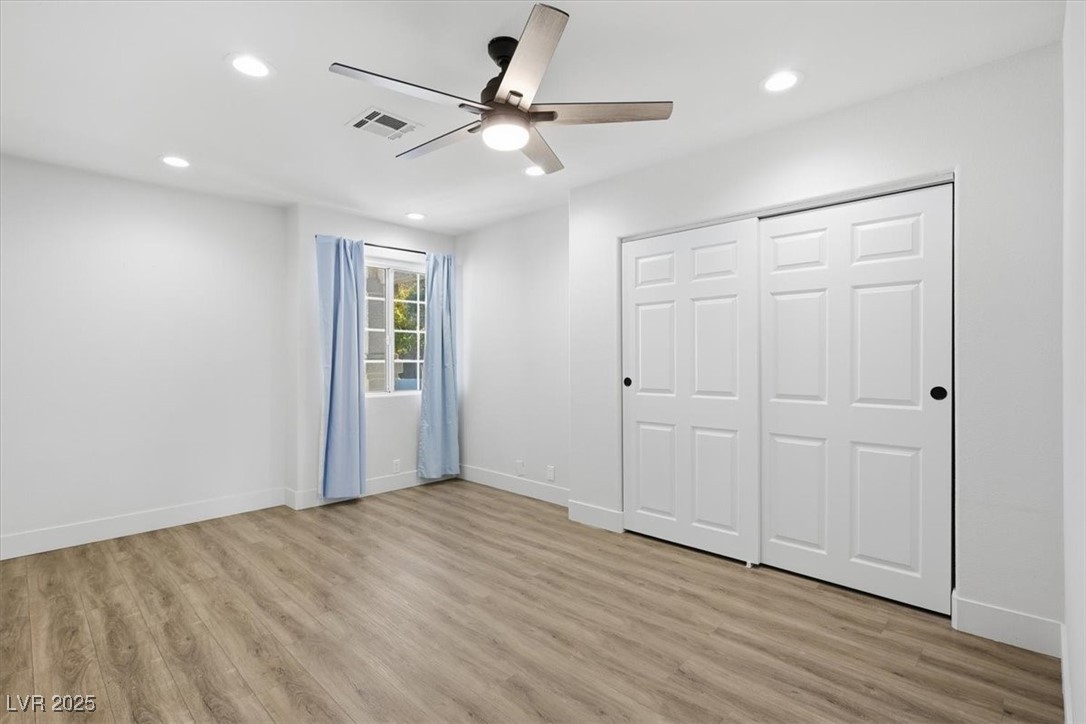 2177 Mohawk Street Las Vegas NV 89146