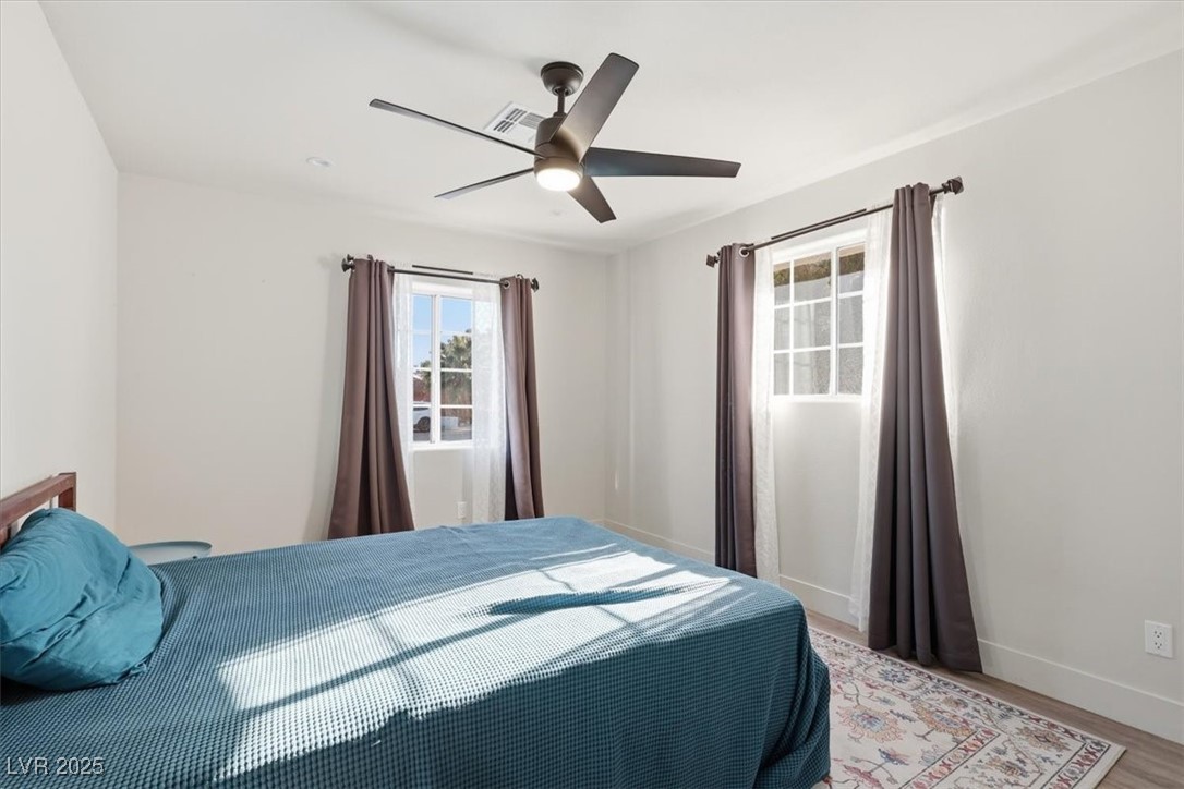 2177 Mohawk Street Las Vegas NV 89146
