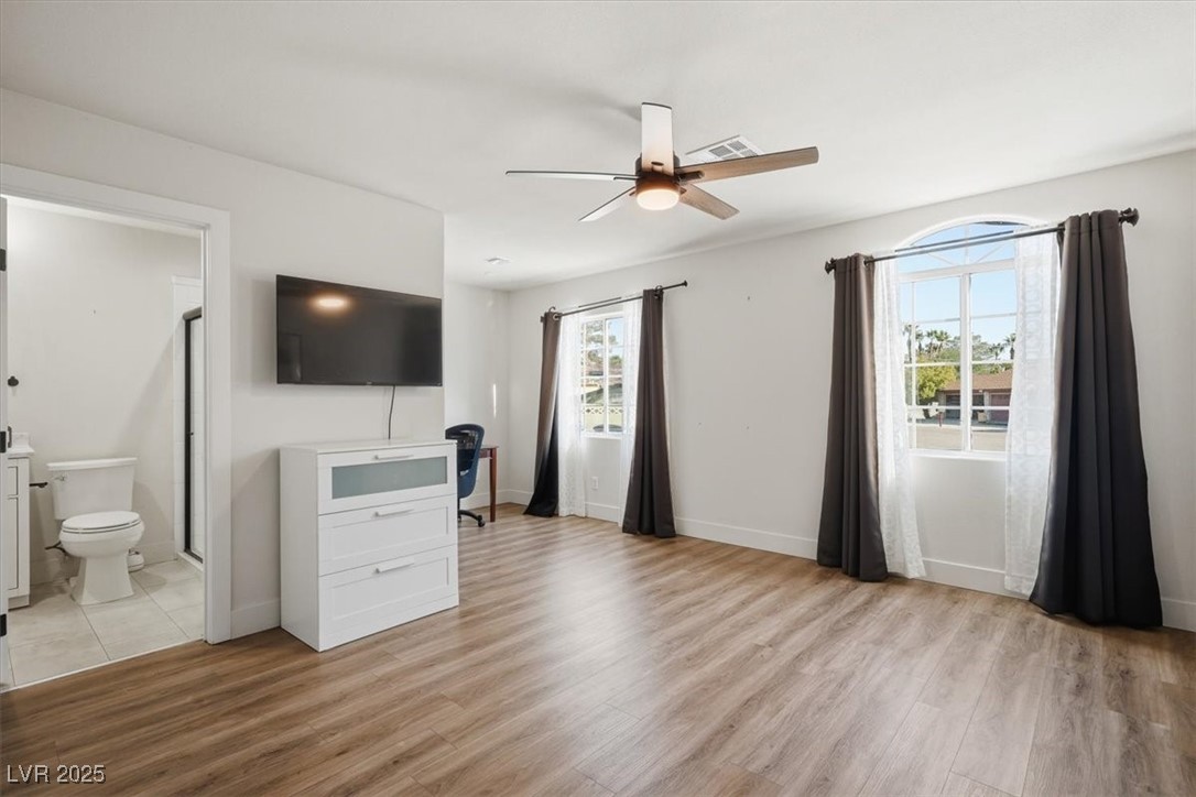 2177 Mohawk Street Las Vegas NV 89146