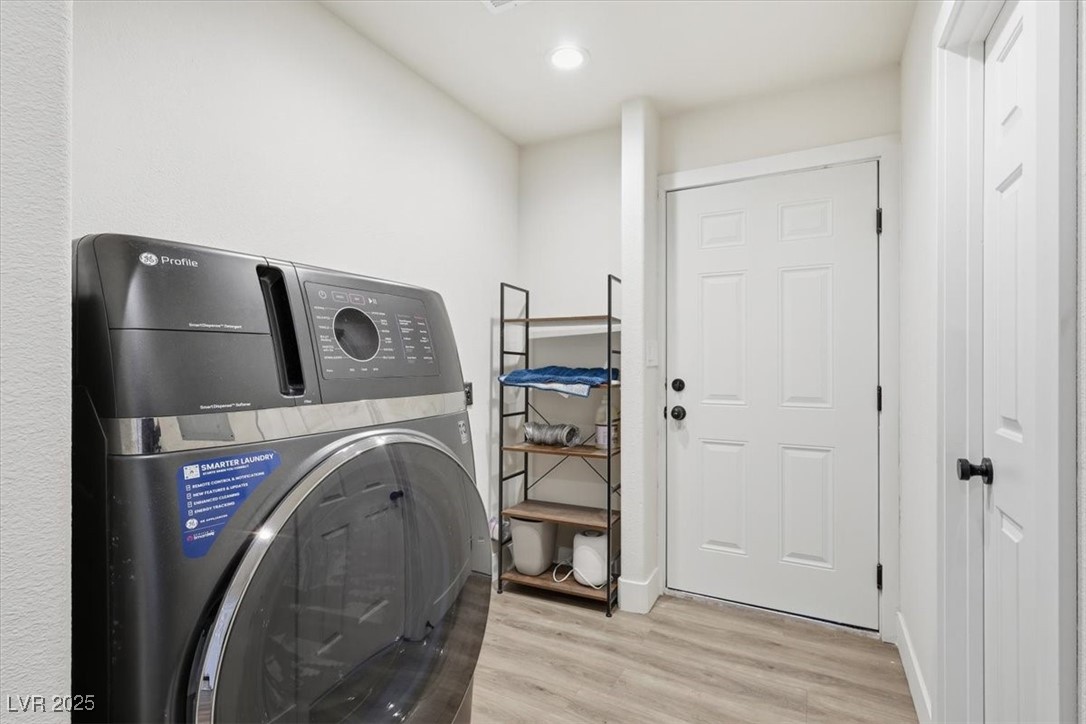 2177 Mohawk Street Las Vegas NV 89146