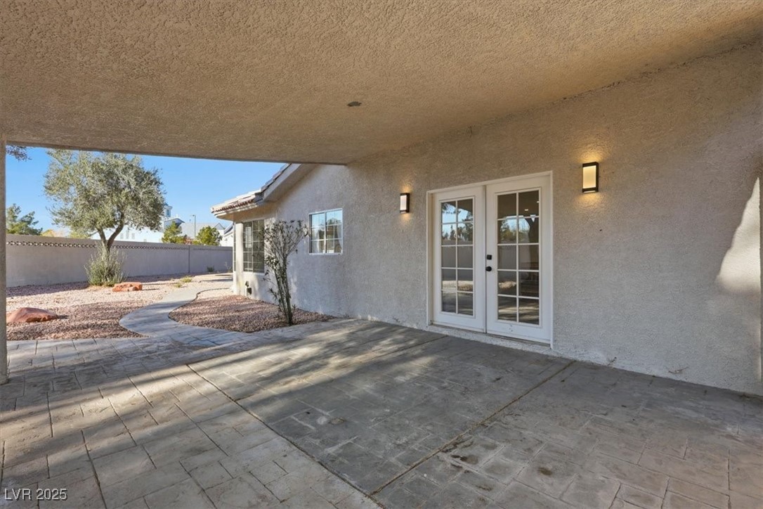2177 Mohawk Street Las Vegas NV 89146
