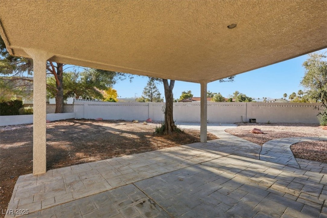 2177 Mohawk Street Las Vegas NV 89146