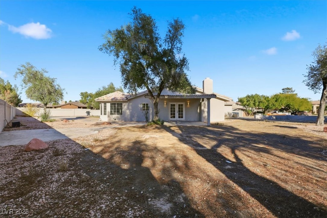 2177 Mohawk Street Las Vegas NV 89146