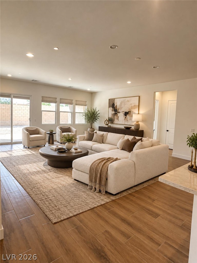 5689 Searching Bear Court Las Vegas NV 89149