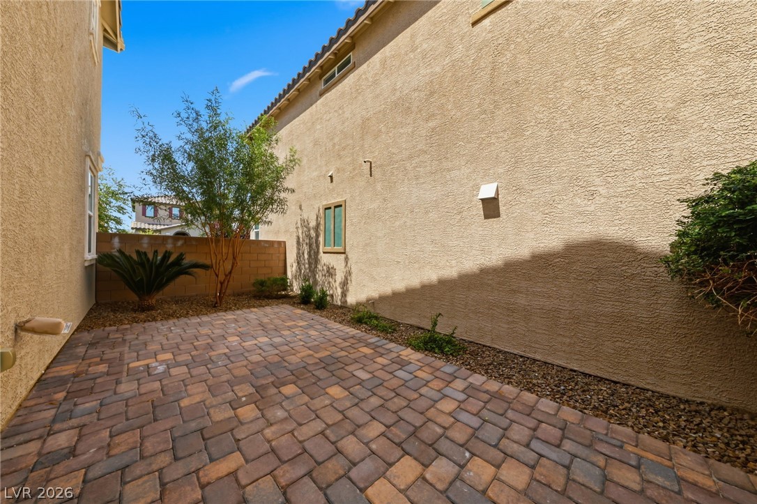 3164 Via Tellaro Henderson NV 89044