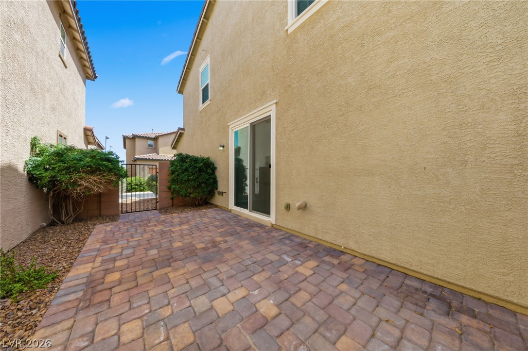 3164 Via Tellaro Henderson NV 89044