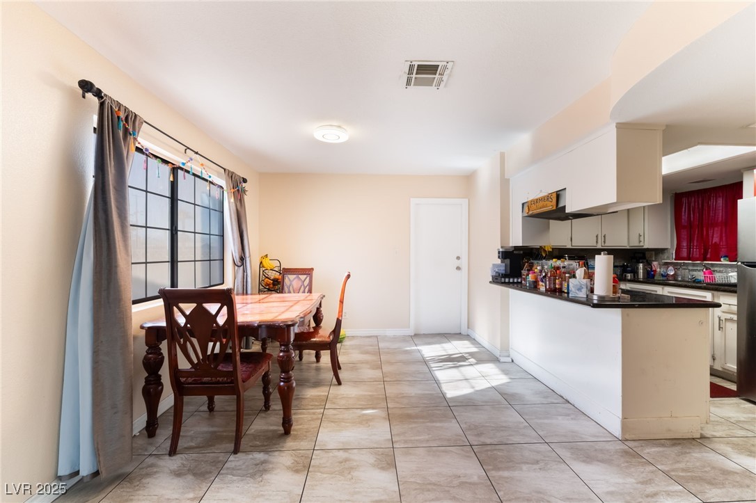 2105 El Greco Street Las Vegas NV 89102