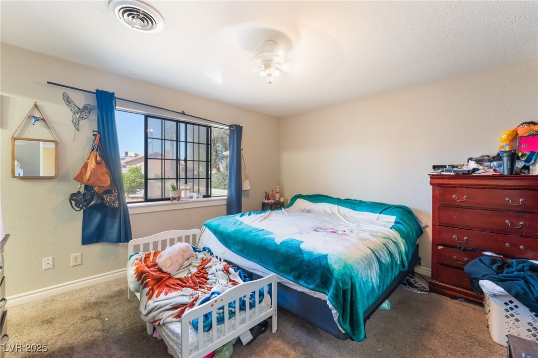 2105 El Greco Street Las Vegas NV 89102