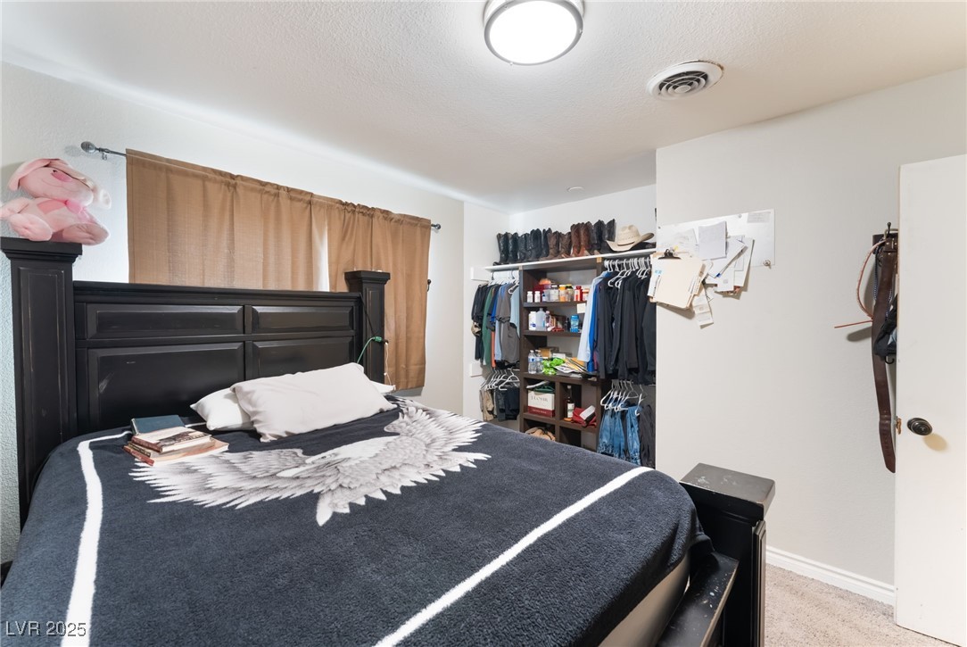 2105 El Greco Street Las Vegas NV 89102