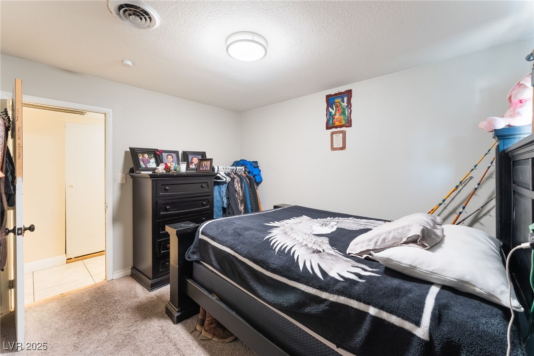 2105 El Greco Street Las Vegas NV 89102